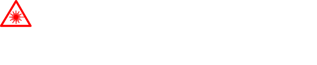 Metaalbewerking Vlaeminck | 8730 Beernem | West-Vlaanderen | Lasersnijden | Poederlakken | Plaatbewerking | Lasconstructie
